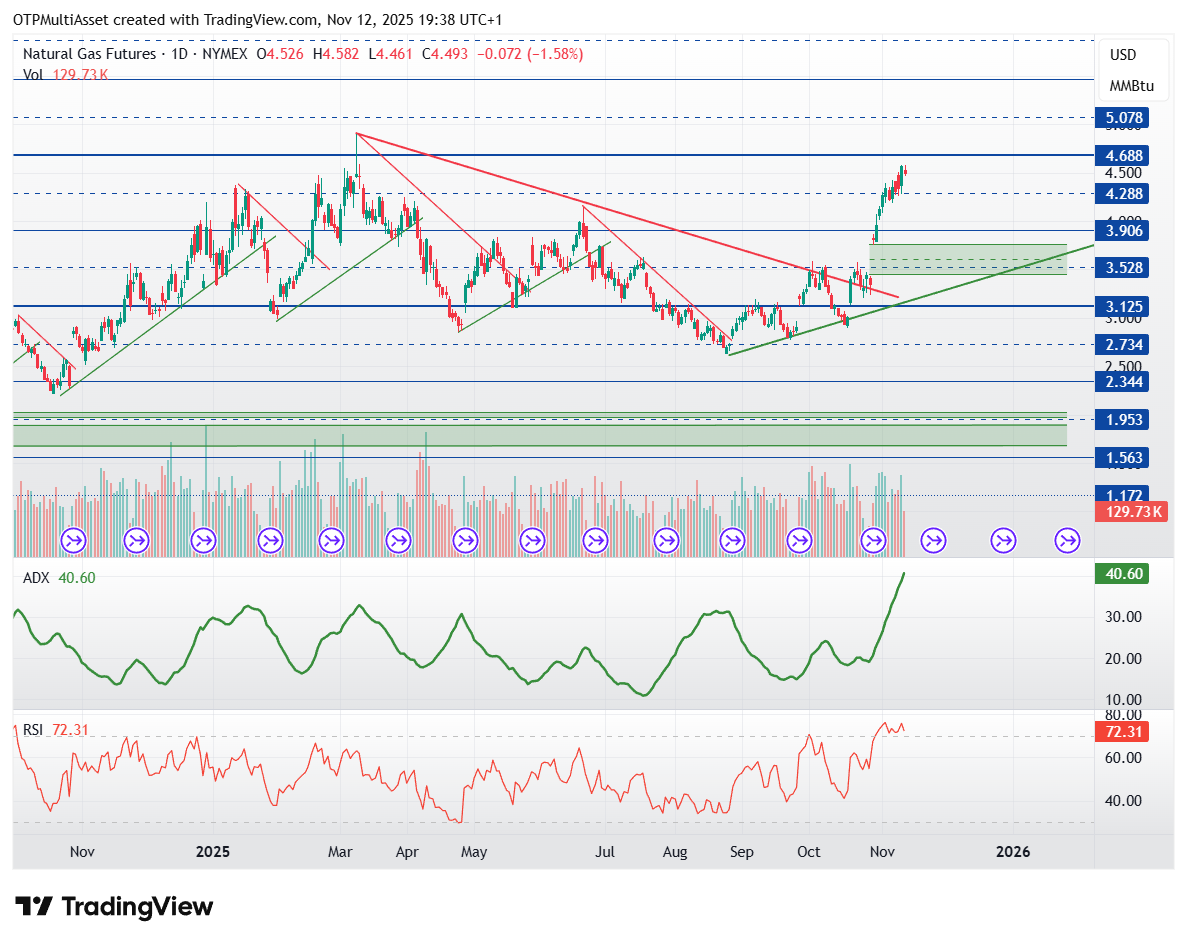 NG1!_2025-11-12_19-38-50