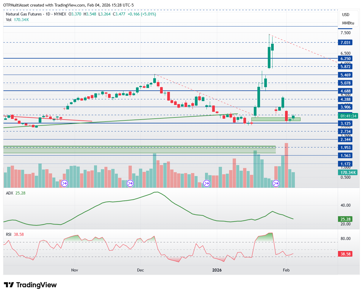 NG1!_2026-02-04_21-28-24