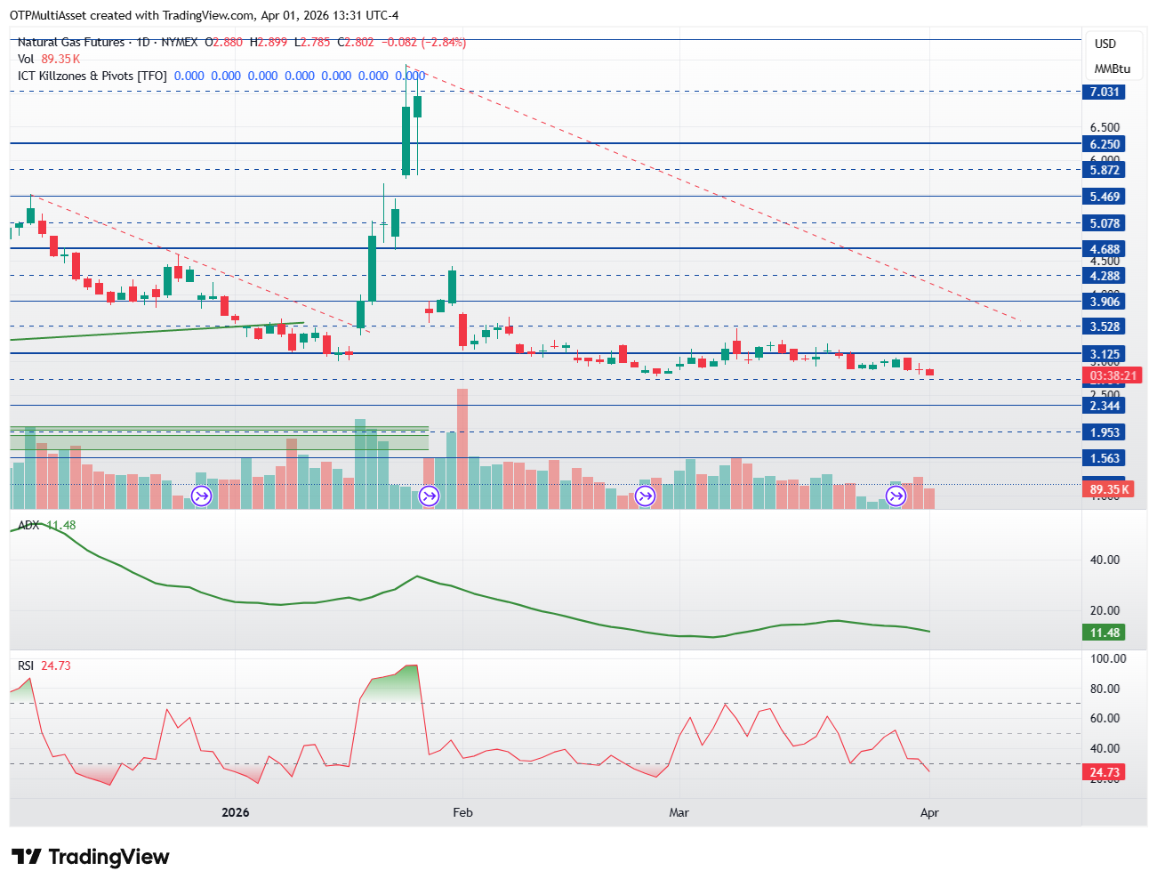 NG1!_2026-04-01_19-31-39