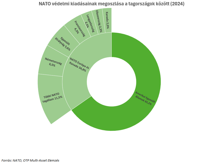 Nato-kibervédelem1-20250625