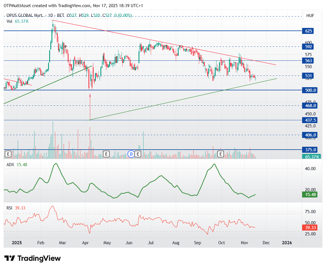 OPUS_2025-11-17_18-39-40