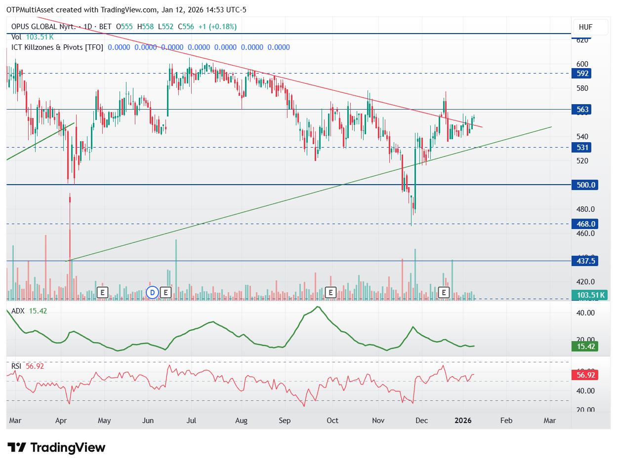 OPUS_2026-01-12_20-53-59