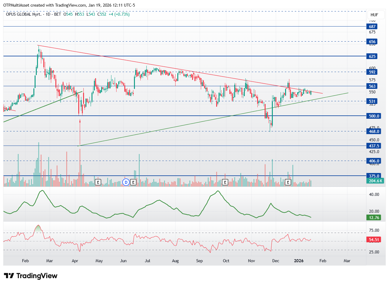 OPUS_2026-01-19_18-11-30