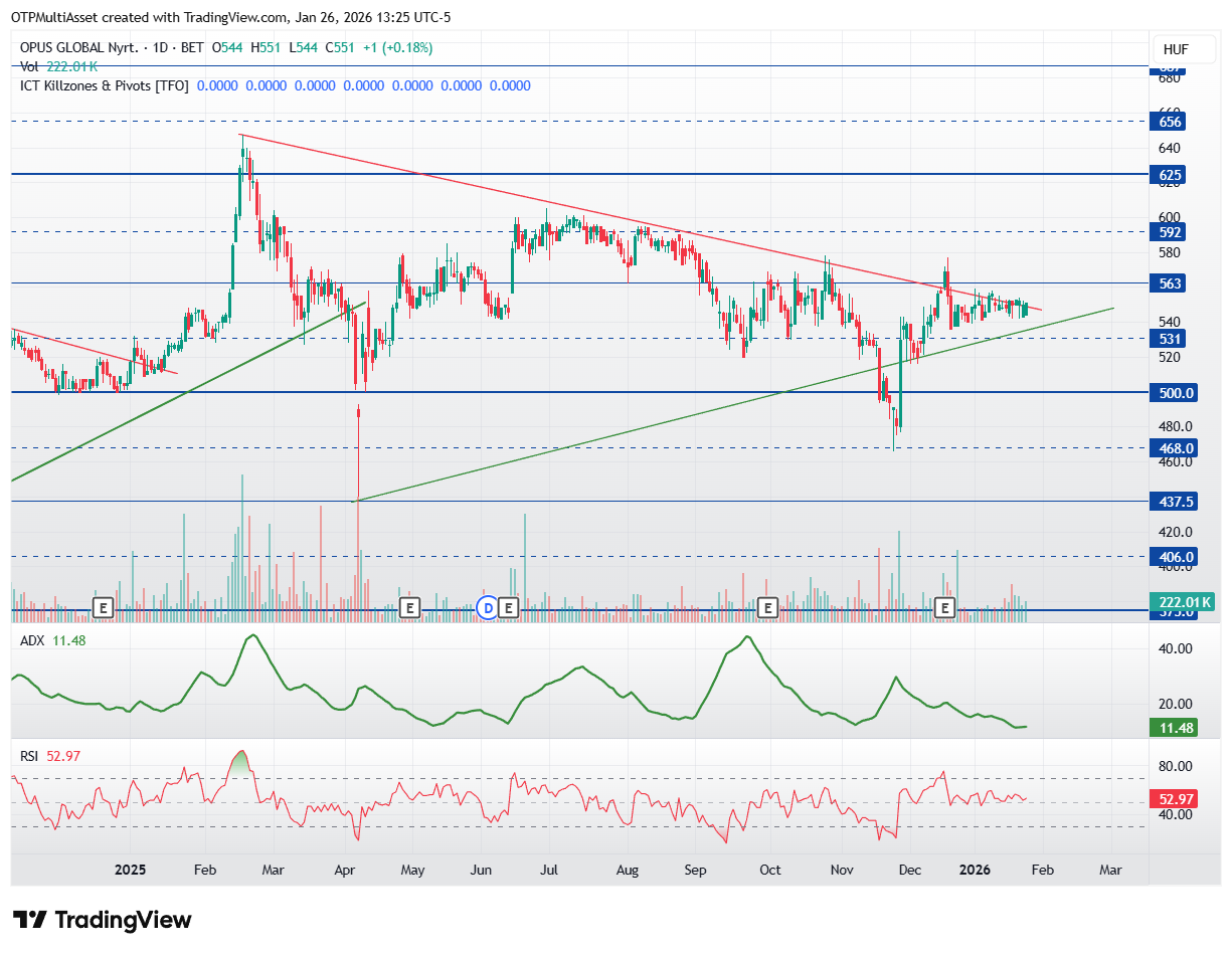 OPUS_2026-01-26_19-25-22