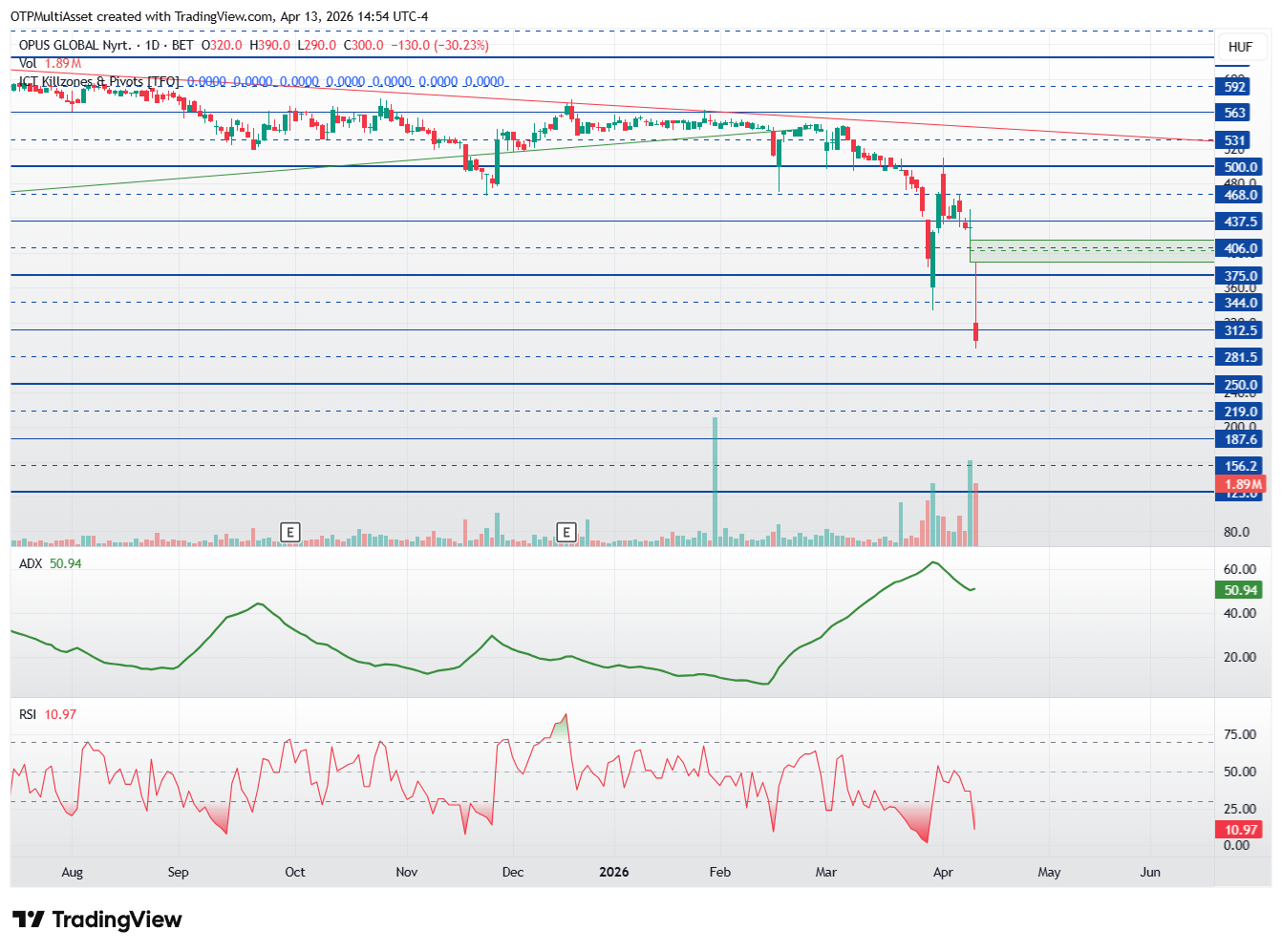 OPUS_2026-04-13_20-54-11