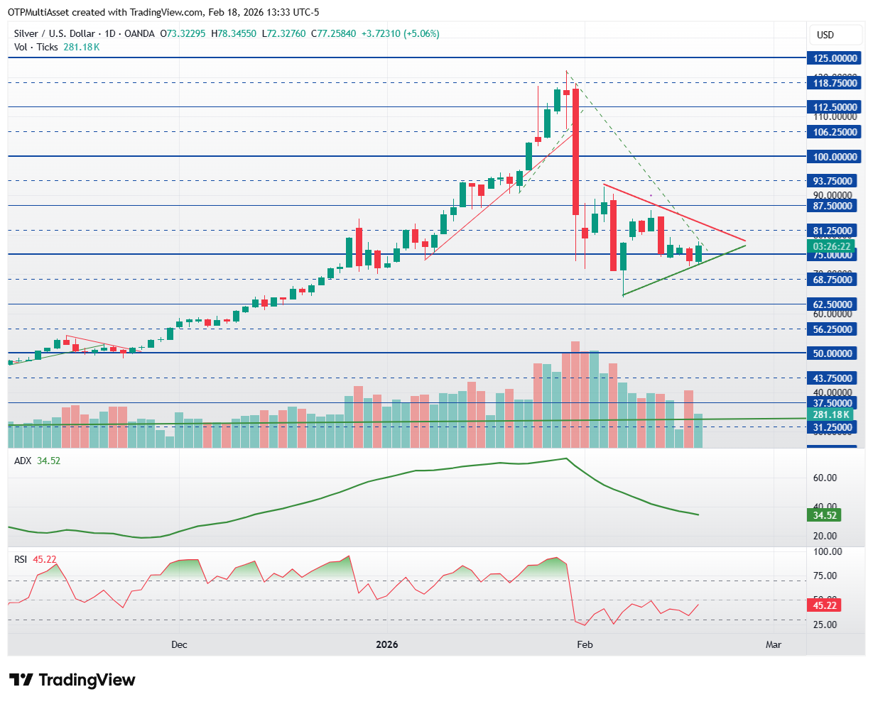 XAGUSD_2026-02-18_19-33-38