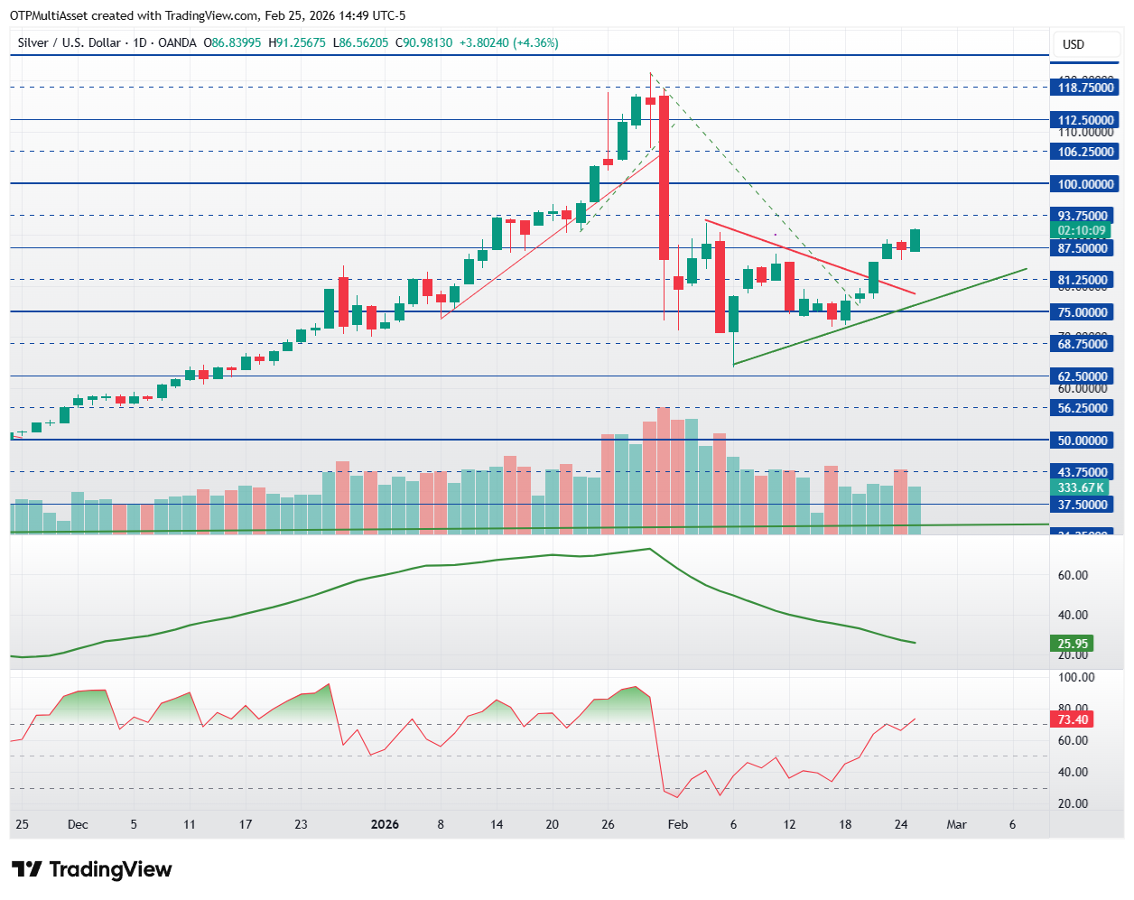 XAGUSD_2026-02-25_20-49-52