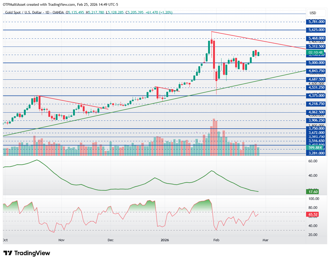 XAUUSD_2026-02-25_20-49-13