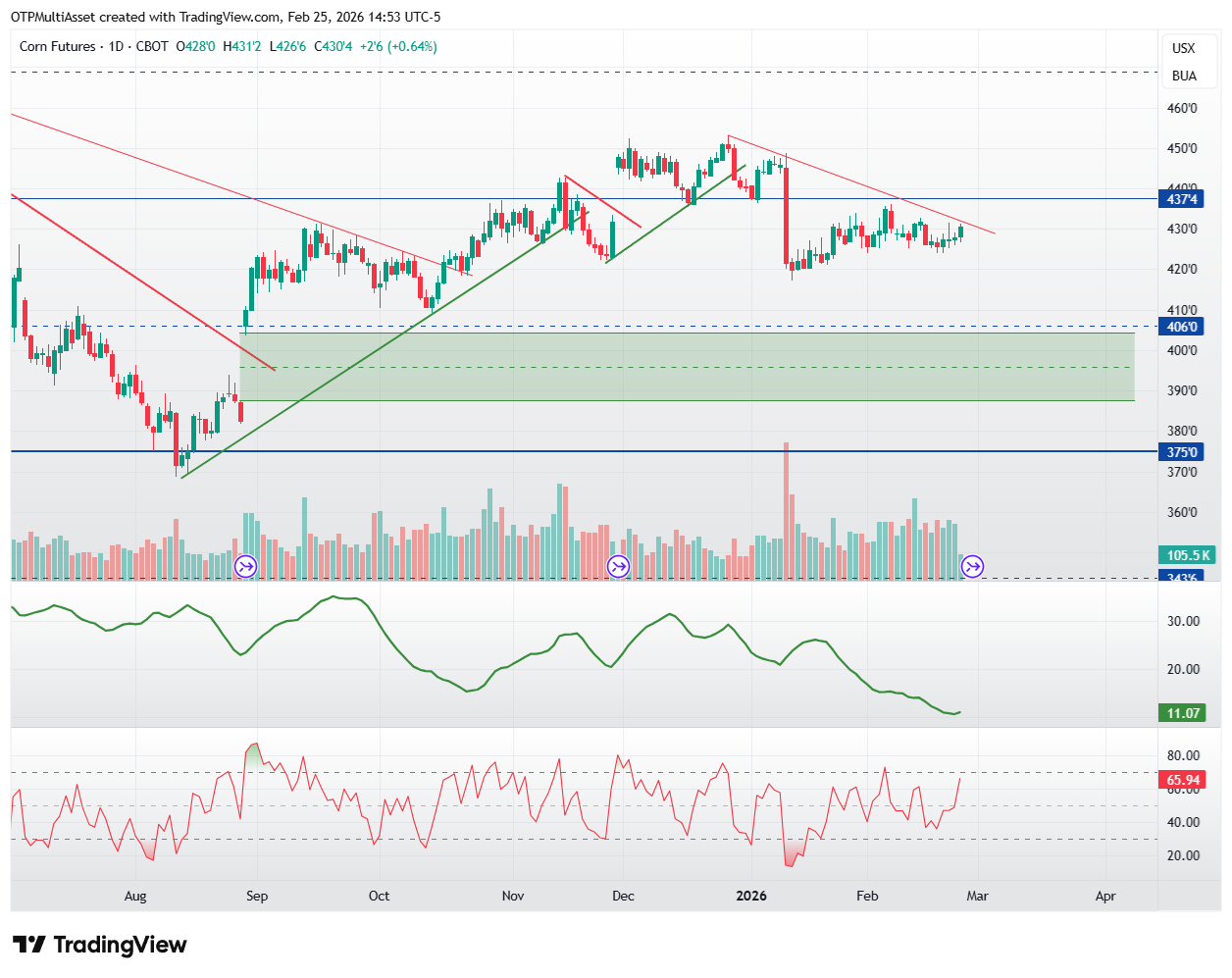 ZC1!_2026-02-25_20-53-45