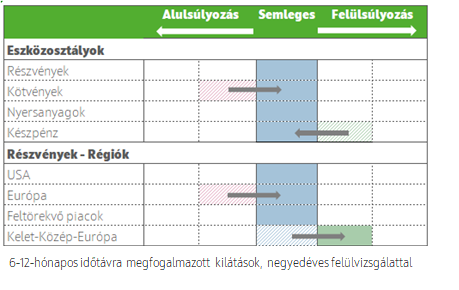 befkit_m_1