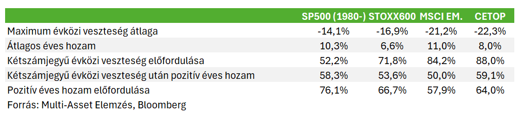 kep_intra2_1