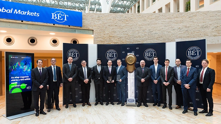 otp-cetop-etf-csoportkep1