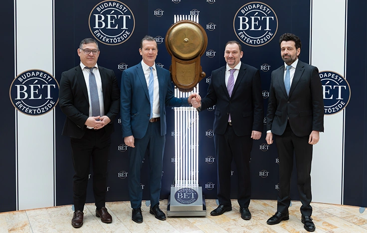 otp-cetop-etf-csoportkep2-v2