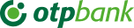 OTP logo