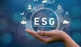 ESG kép