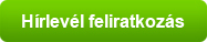 Hírlevél feliratkozás