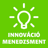 Innovációmenedzsment