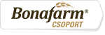 Bonafarm csoport