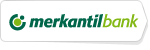 Merkantil Bank