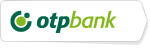 OTP Bank mikro- és kisvállalatok