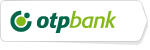 OTP Bank