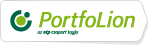 PortfoLion kockázatitőkealap-kezelő