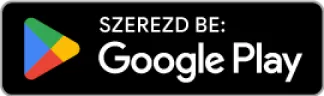 Link az Android store-hoz