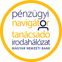 PNTI_logo_200x200.png