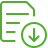 OTP-icon-48x48-text-download.png