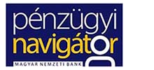 penzugyi_navigator