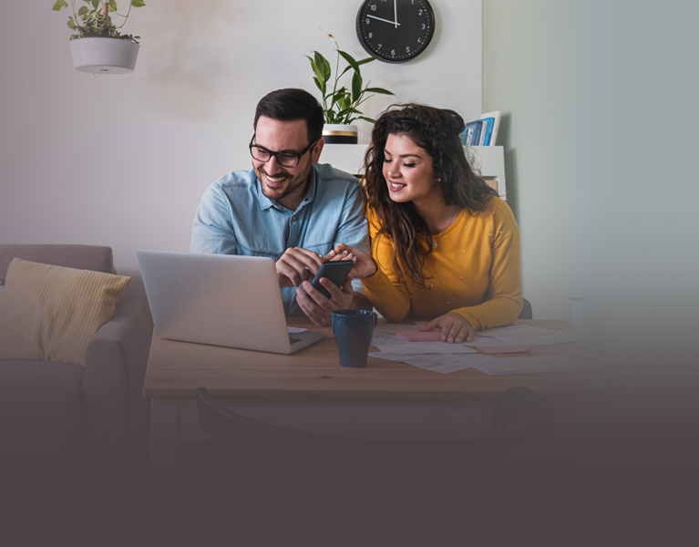 OTP Lak stakar k Nem Tudja Lak sc lra Felhaszn lni Megtakar t s t OTP Lak stakar k Nem Tudja Lak sc lra Felhaszn lni Megtakar t s t