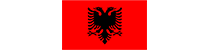 Albanian government