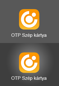 otp bankkártya terminál igénylés