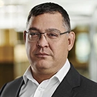 Bánfi Attila