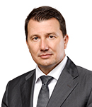 Dr. Barna Zsolt Dr. Barna Zsolt