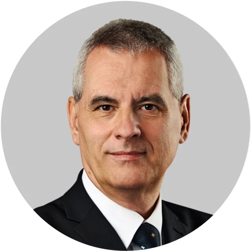 Bertalan Imre