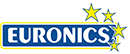 Euronics Euronics