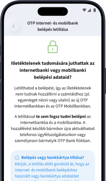 mobiltelefon-képernyő-IBMB-letiltás
