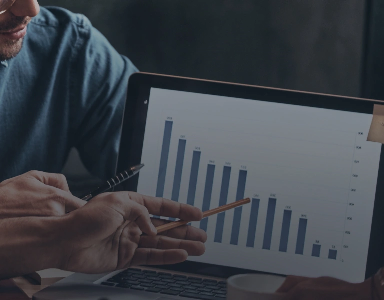 Interest Rate Swap – IRS