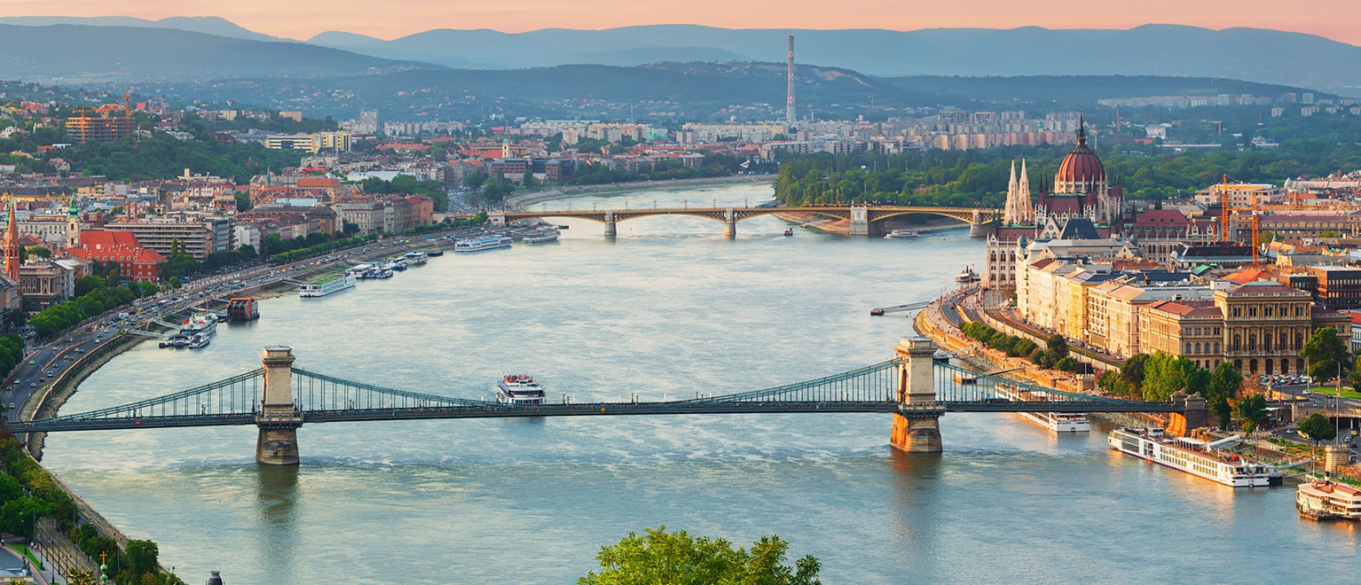Hungary