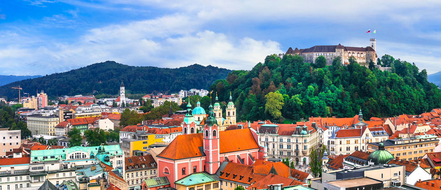 Slovenia