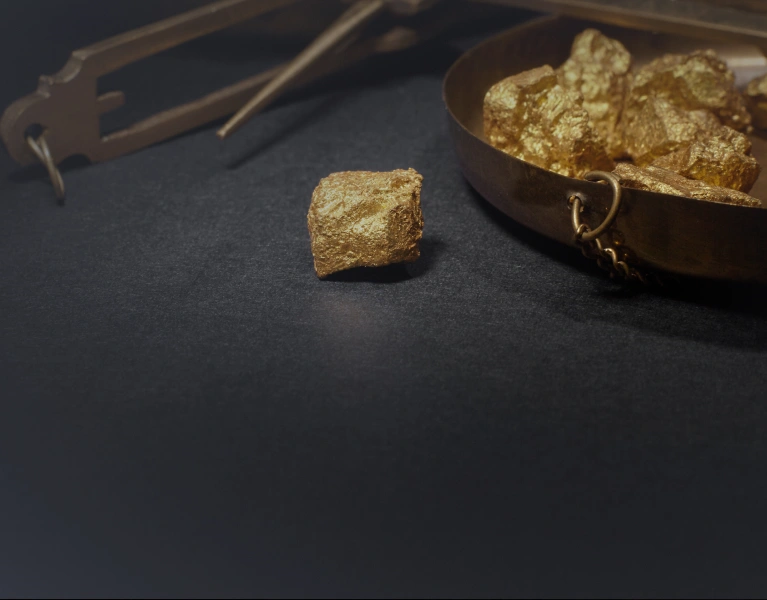 Commodity swap transactions
