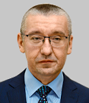 Dr. Tamás Gudra Dr. Tamás Gudra