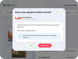 figyelmeztető-pop-up-ablak-végleges-tiltás