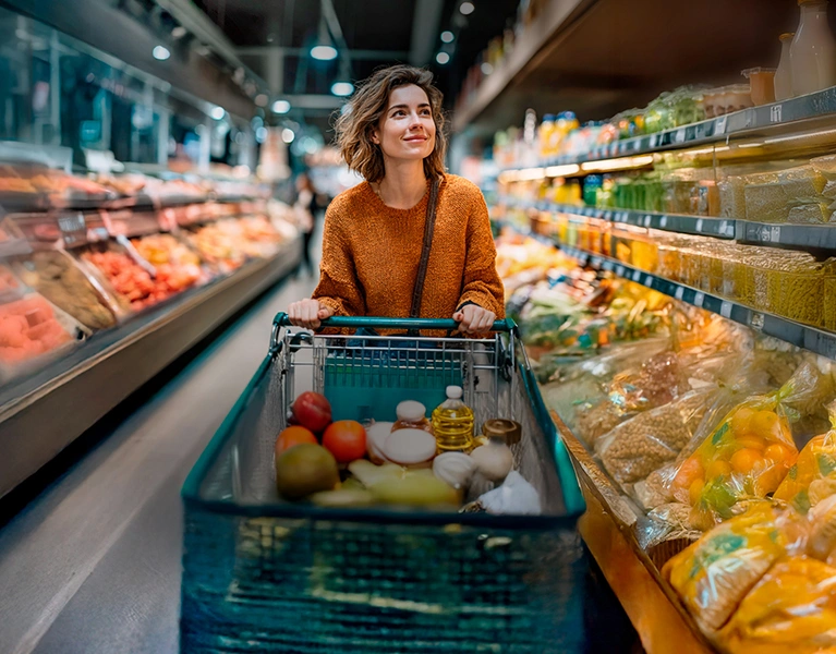 OTP BonusGold Hitelkártya