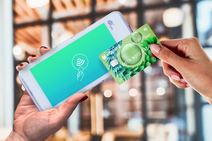 Hordozható mobil terminál mobil kommunikációval