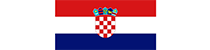 Croatian government