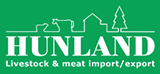 Hunland-Trade