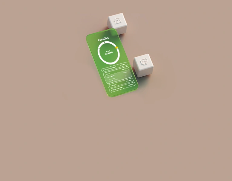 Új internet- és mobilbank