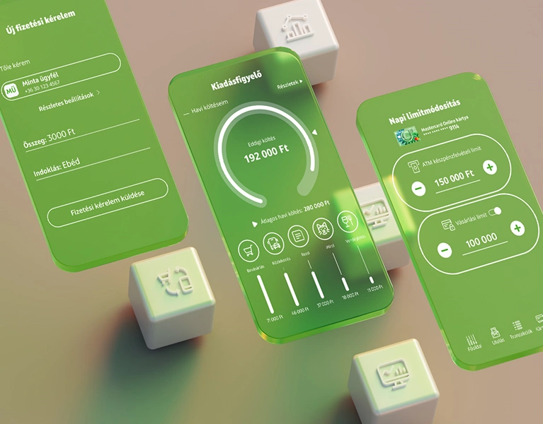 OTP Bank Regisztr lj Az j OTP InternetBankra OTP Bank Regisztr lj Az j OTP InternetBankra